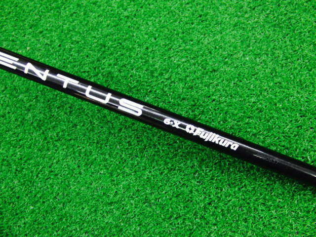 Callaway 中古ゴルフ