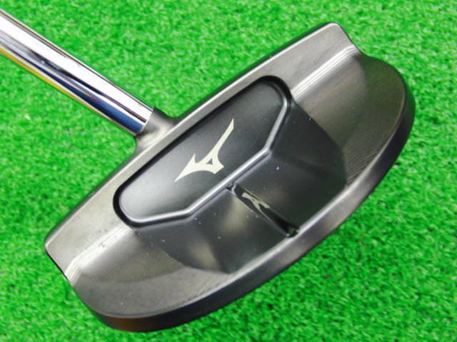 Mizuno 中古ゴルフ