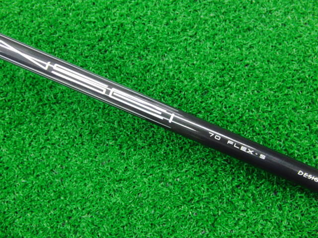 Callaway 中古ゴルフ