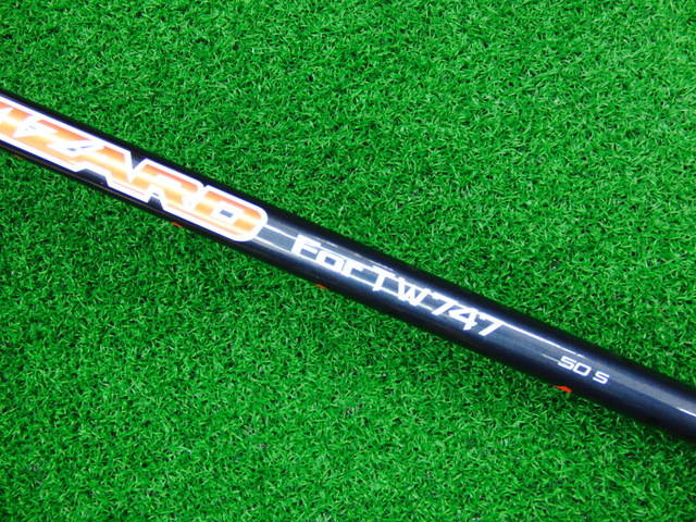 本間ゴルフ 中古ゴルフ