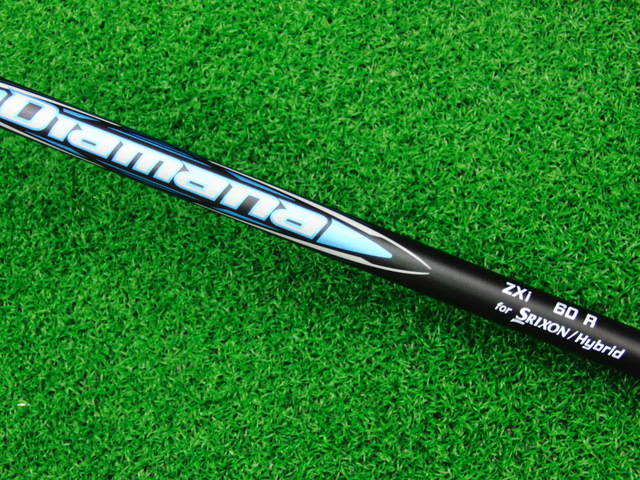 DUNLOP 中古ゴルフ