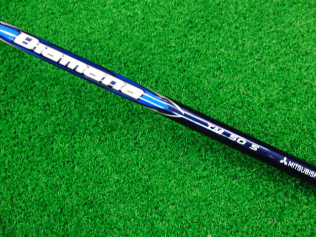 TaylorMade 中古ゴルフ