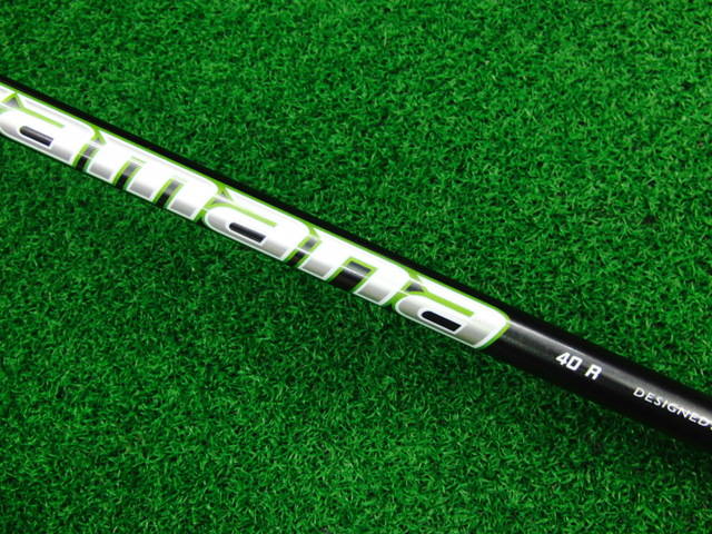 Callaway 中古ゴルフ