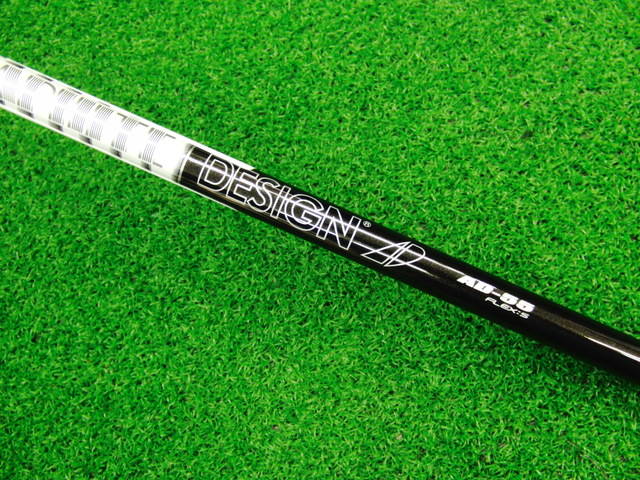 PING 中古ゴルフ