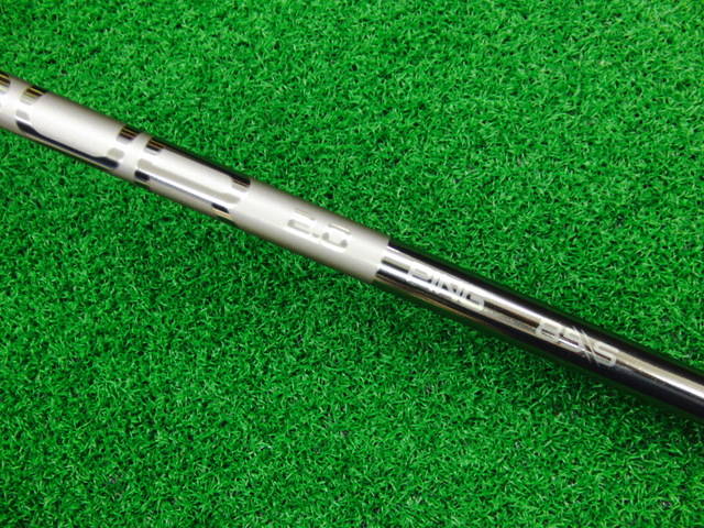 PING 中古ゴルフ