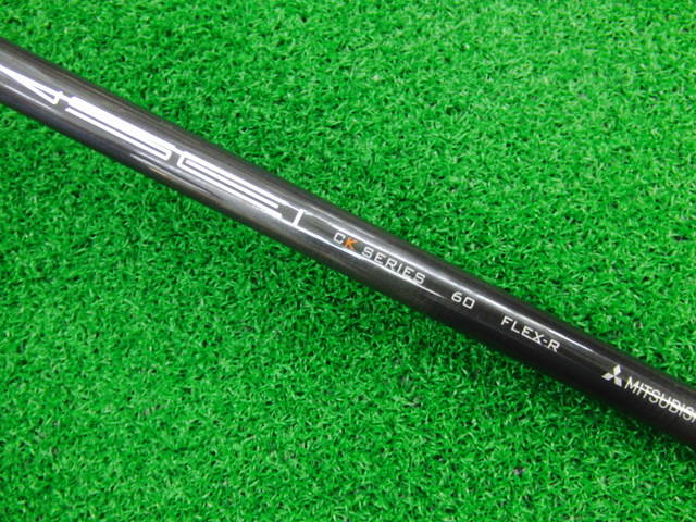 BALDO 中古ゴルフ