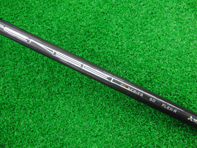 BALDO 中古ゴルフ