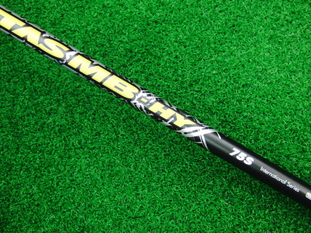 Callaway 中古ゴルフ