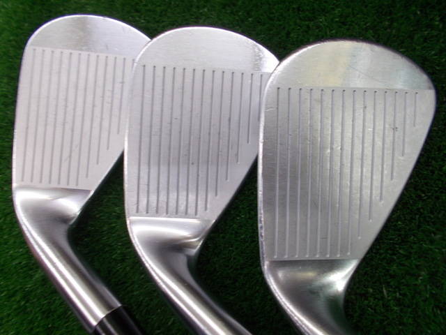 Titleist 中古ゴルフ