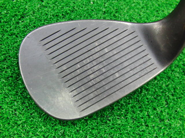 Titleist 中古ゴルフ