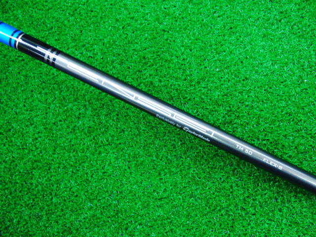 TaylorMade 中古ゴルフ