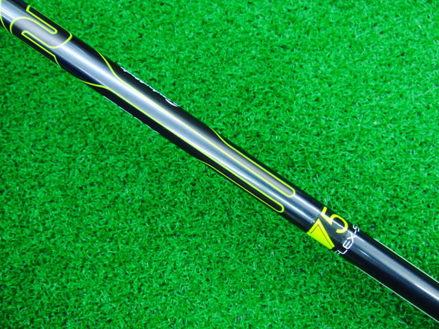 TaylorMade 中古ゴルフ