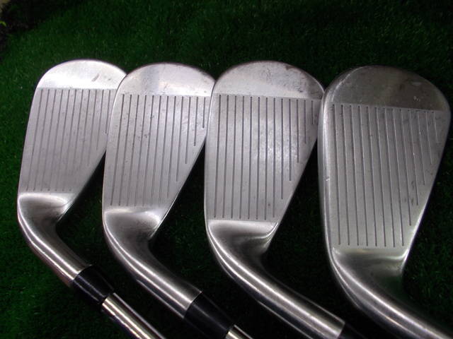 Titleist 中古ゴルフ