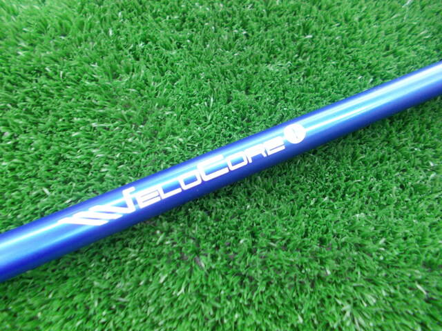 Fujikura 中古ゴルフ