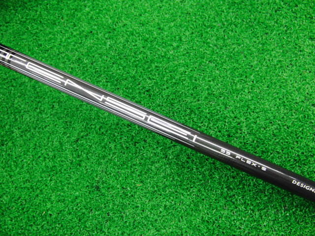 Callaway 中古ゴルフ