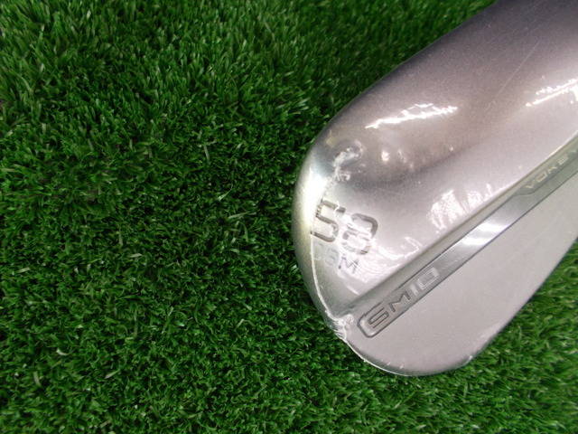 Titleist 中古ゴルフ