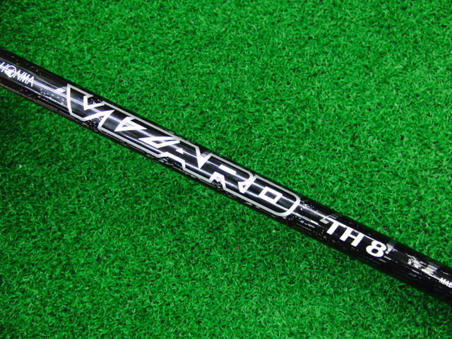 本間ゴルフ 中古ゴルフ