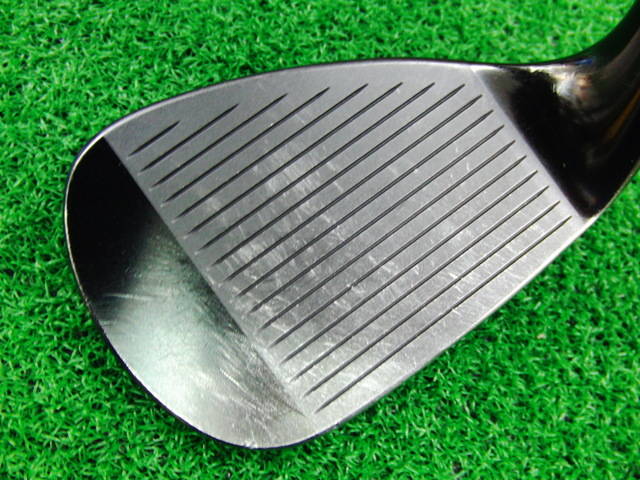 Titleist 中古ゴルフ