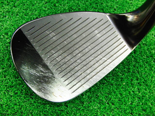 Titleist 中古ゴルフ