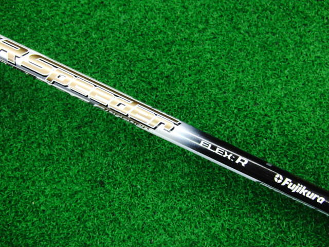 TaylorMade 中古ゴルフ