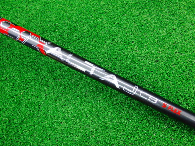 PING 中古ゴルフ