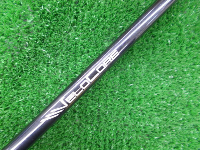 Fujikura 中古ゴルフ