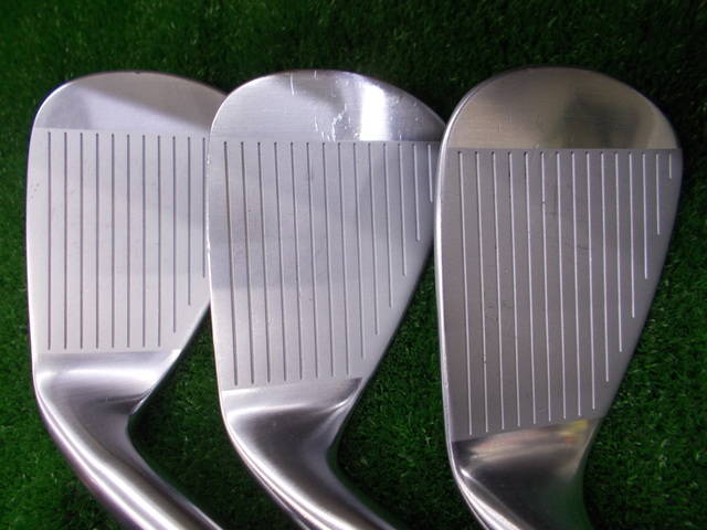 Muziik 中古ゴルフ