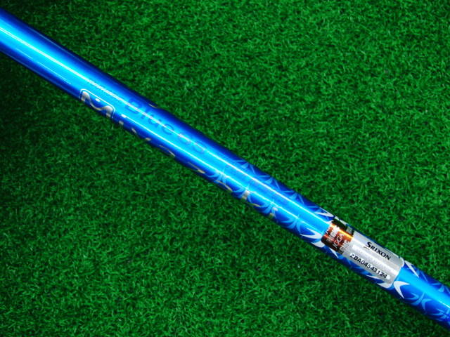 DUNLOP 中古ゴルフ