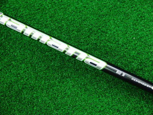 Callaway 中古ゴルフ