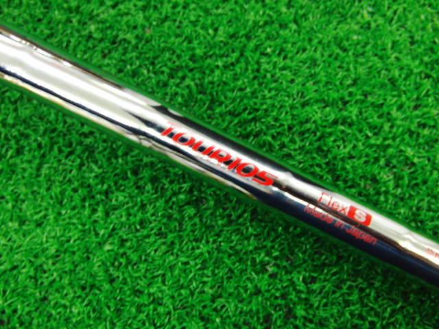 PING 中古ゴルフ