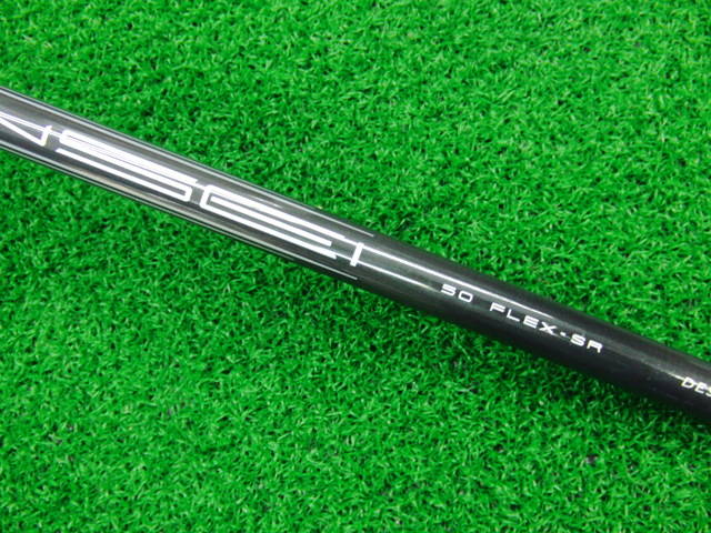 Callaway 中古ゴルフ