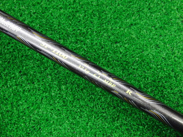 DUNLOP 中古ゴルフ