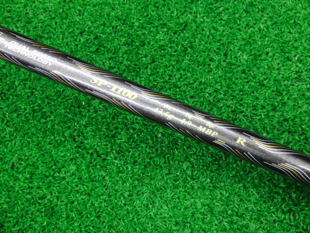 DUNLOP 中古ゴルフ