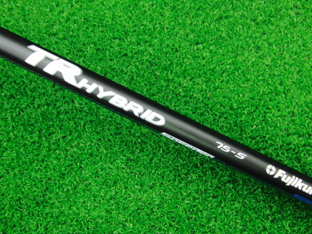 PING 中古ゴルフ