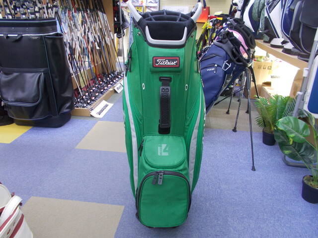 Titleist 中古ゴルフ