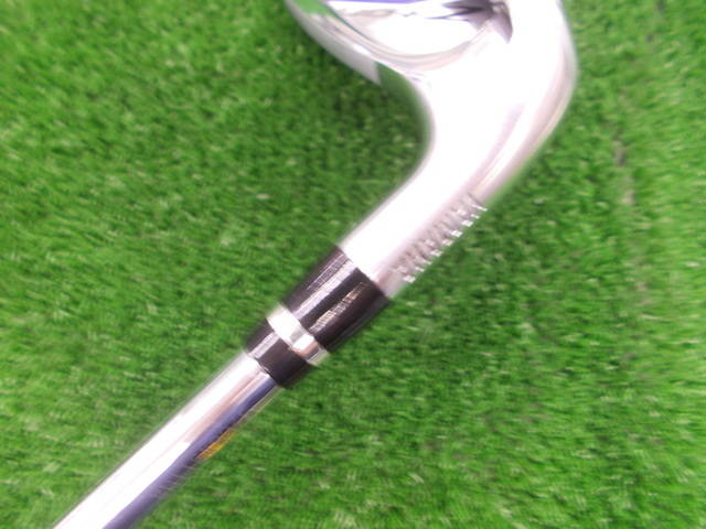 YAMAHA 中古ゴルフ