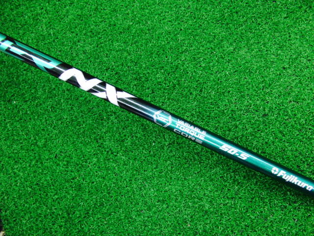 Callaway 中古ゴルフ