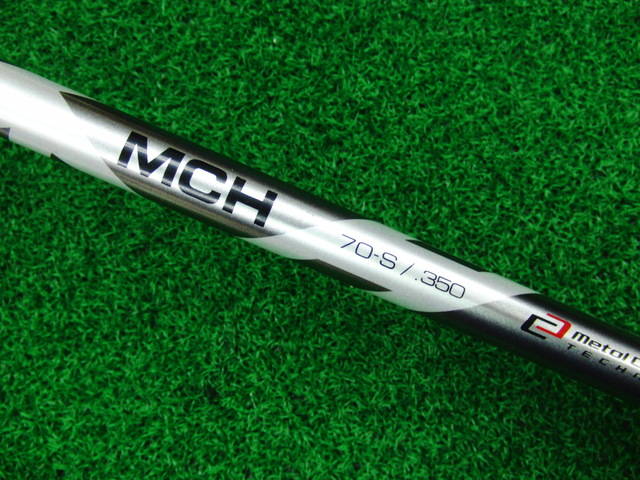 PING 中古ゴルフ