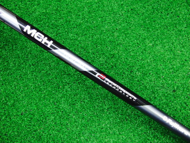 PING 中古ゴルフ