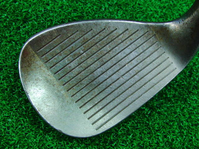 BRIDGESTONE 中古ゴルフ