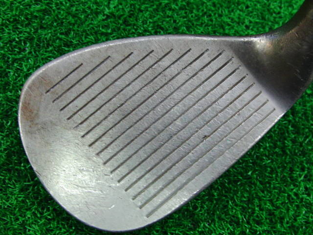 BRIDGESTONE 中古ゴルフ