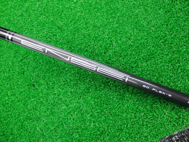 Callaway 中古ゴルフ