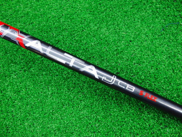 PING 中古ゴルフ