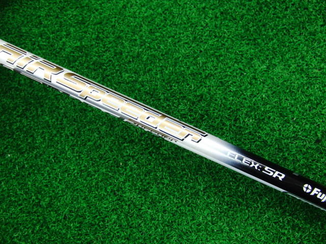 TaylorMade 中古ゴルフ