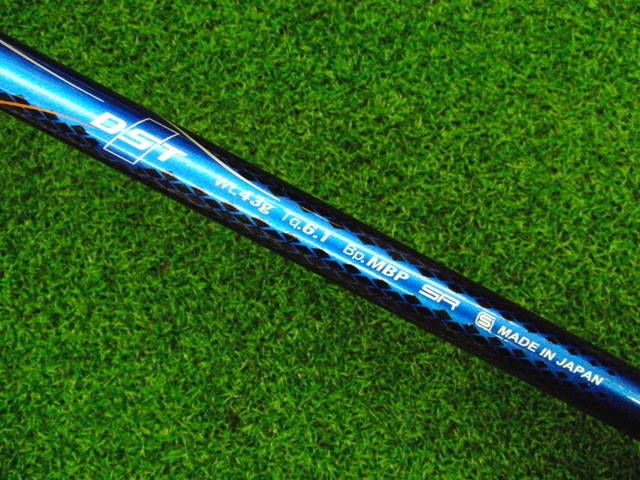 DUNLOP 中古ゴルフ