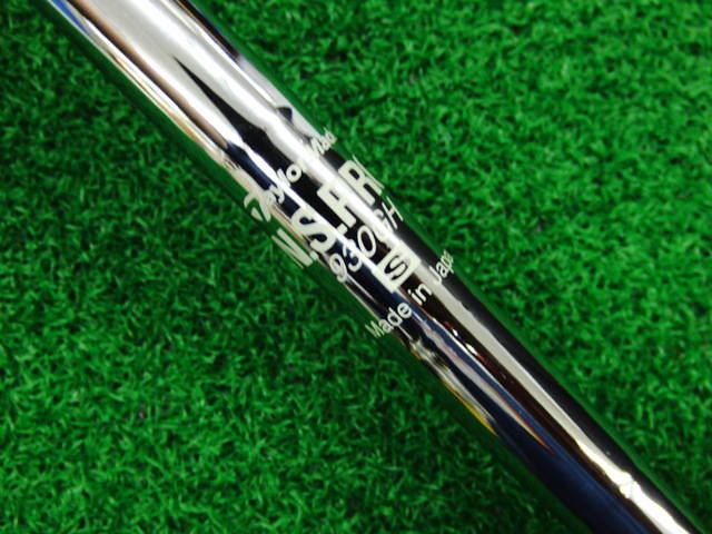 TaylorMade 中古ゴルフ