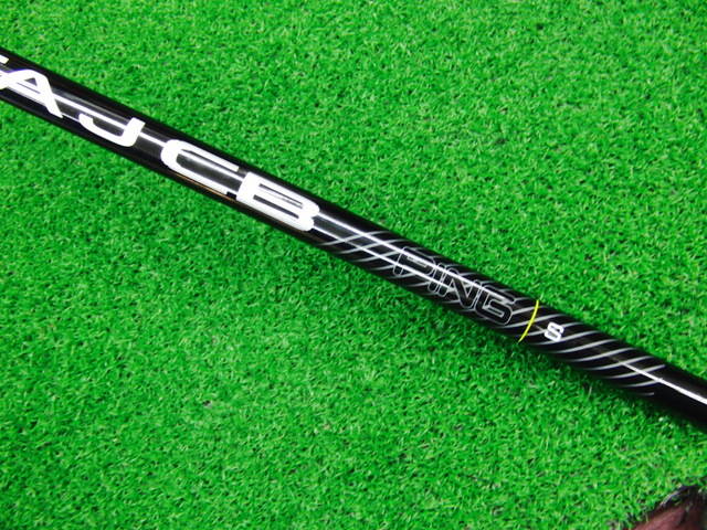 PING 中古ゴルフ