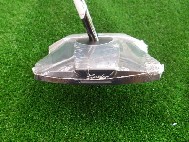 TaylorMade 中古ゴルフ