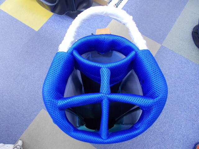 その他 中古ゴルフ