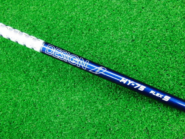 Callaway 中古ゴルフ